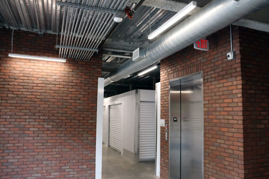 SelfStorage3 scaled - C.O. Christian & Sons