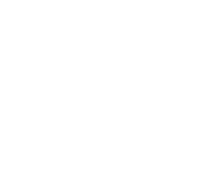NISSAN LOGO WHITE - C.O. Christian & Sons