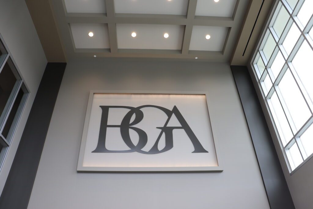 BGA5
