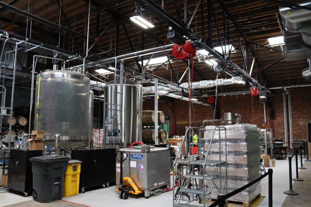 Production1