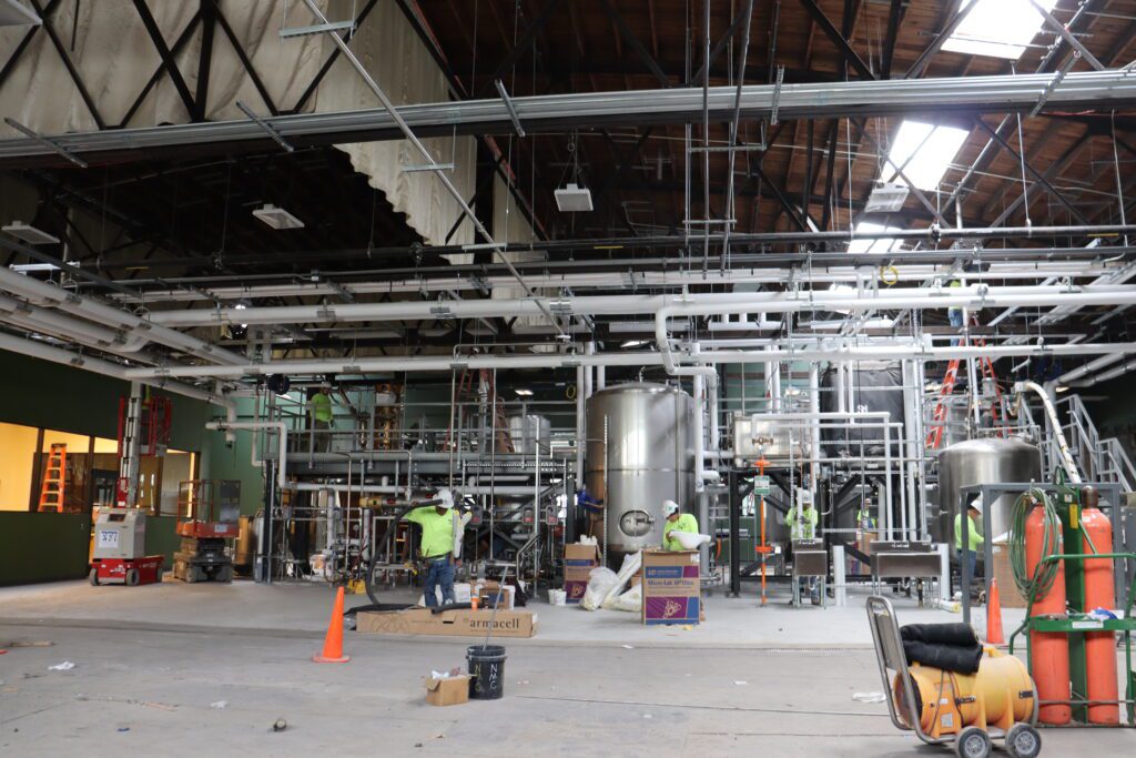 Production2