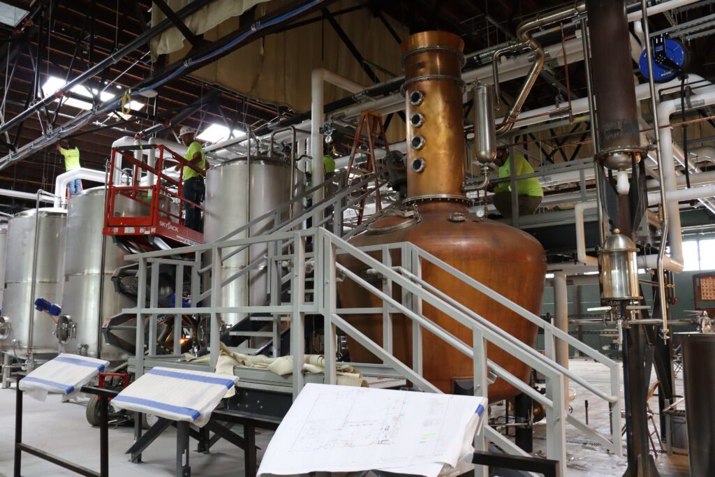 Production3